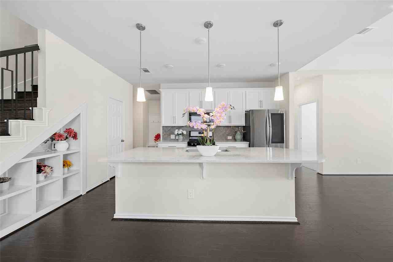 3411 Ovids Orchard Drive #3411 - Photo 6 of 29