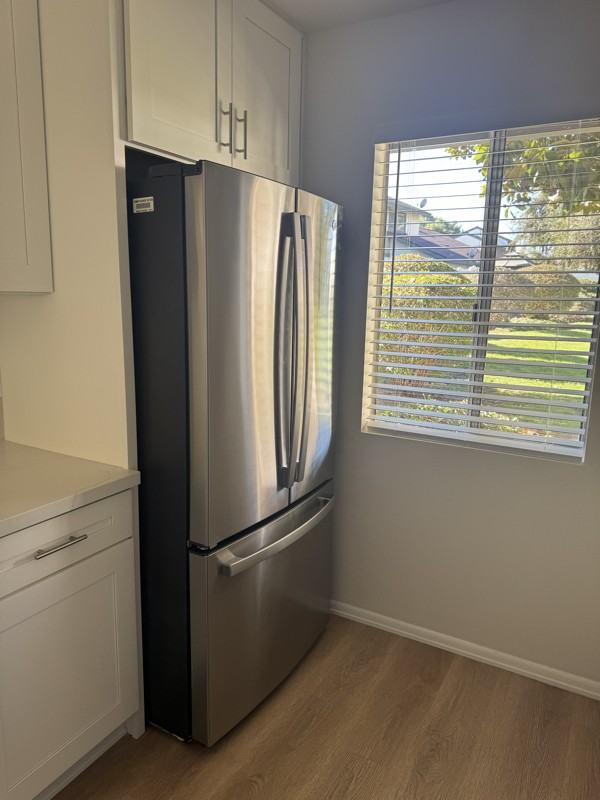 218 Crestview Gln - Photo 5 of 12