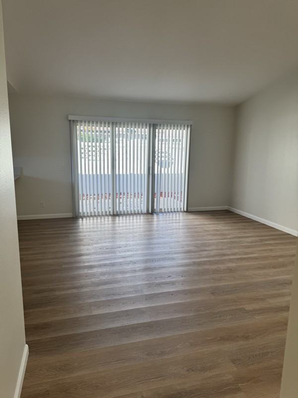 218 Crestview Gln - Photo 6 of 12