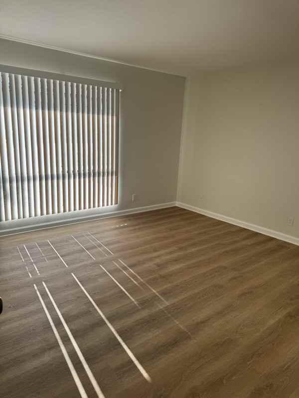 218 Crestview Gln - Photo 7 of 12