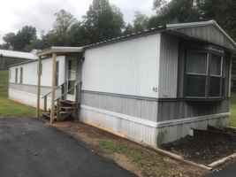 featured image of 40 Tylers Cookies Lane