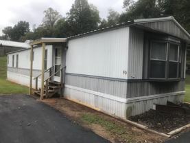 40 Tylers Cookies Lane - Photo 1 of 1