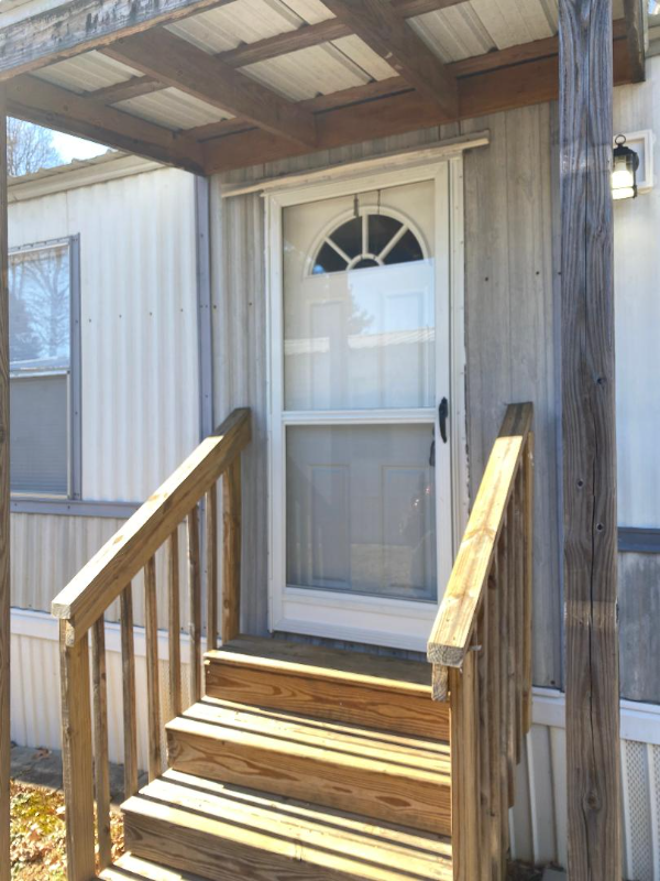 40 Tylers Cookies Lane - Photo 2 of 22