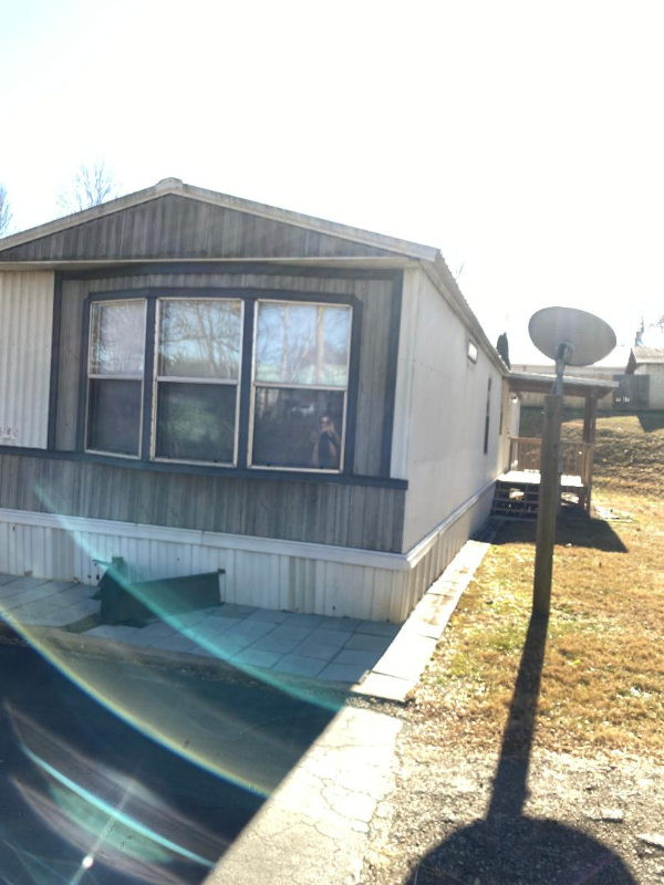 40 Tylers Cookies Lane - Photo 3 of 22