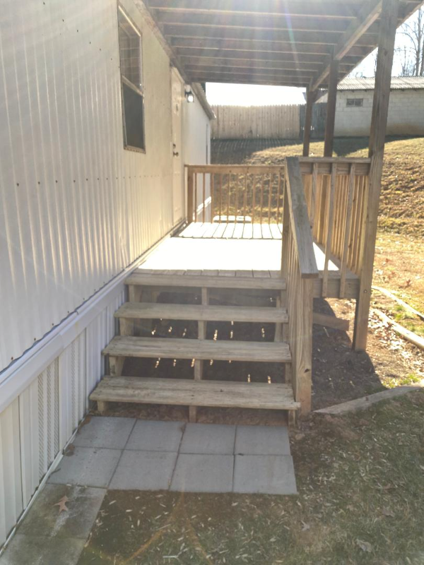 40 Tylers Cookies Lane - Photo 4 of 22