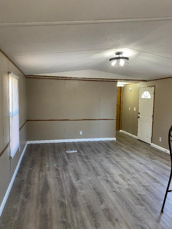 40 Tylers Cookies Lane - Photo 5 of 22