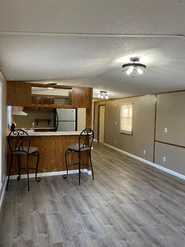 40 Tylers Cookies Lane - Photo 6 of 22