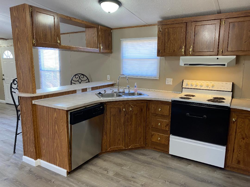 40 Tylers Cookies Lane - Photo 7 of 22