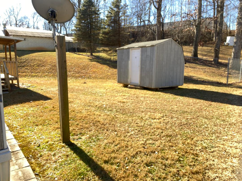 40 Tylers Cookie Ln - Photo 2 of 22