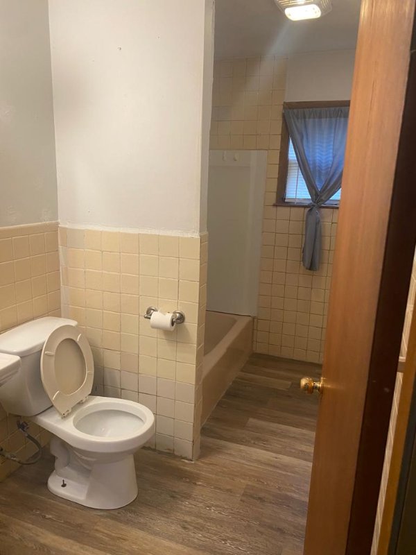 15 Stevens Road #1L - Photo 2 of 5