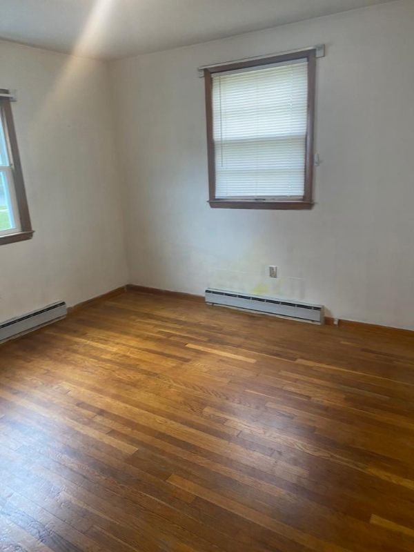 15 Stevens Road #1L - Photo 4 of 5