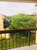 featured image of 7795 Grande Street #7795