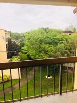 7795 Grande Street #7795 - Photo 1 of 1