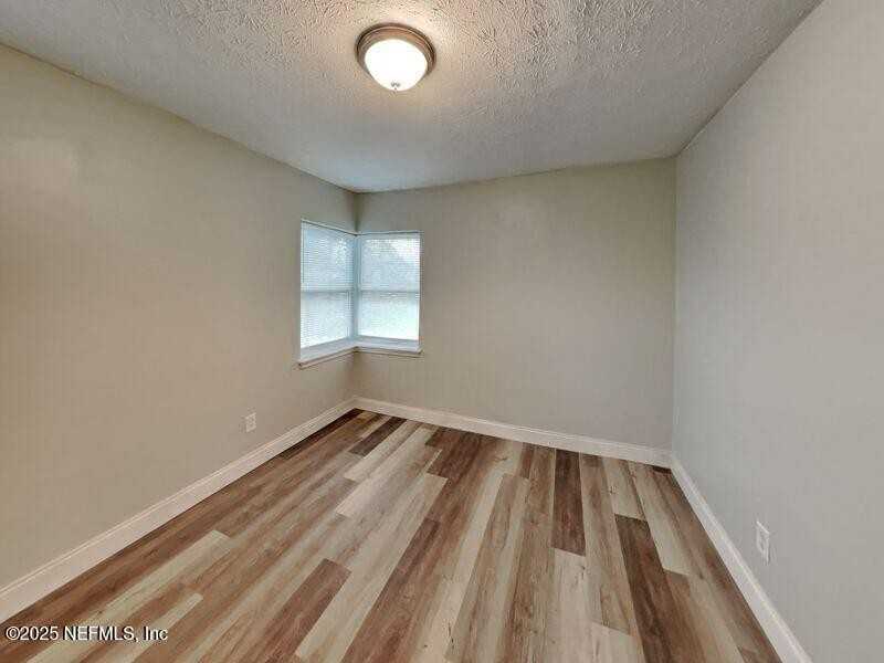 3525 Abby Lane #3525