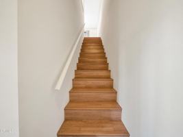 featured image of 4808 Via Colina #4808