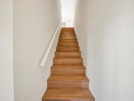 4808 Via Colina #4808 - Photo 1 of 1