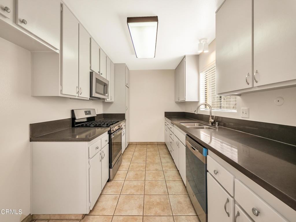 4808 Via Colina #4808 - Photo 3 of 48