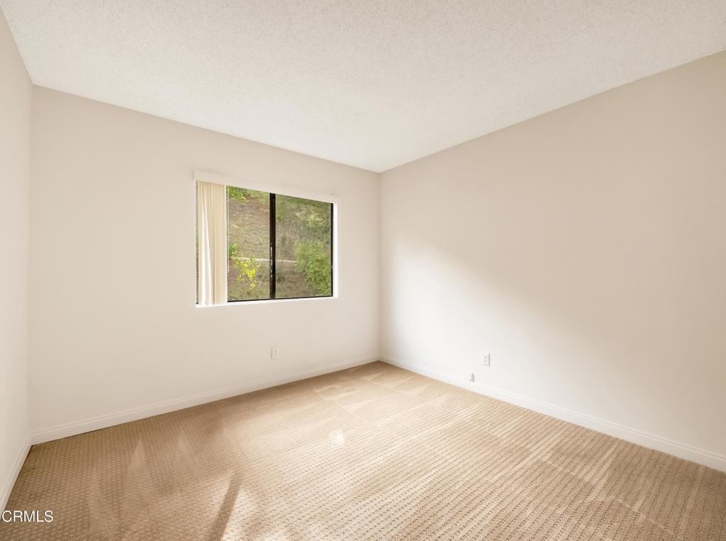 4808 Via Colina #4808 - Photo 5 of 48