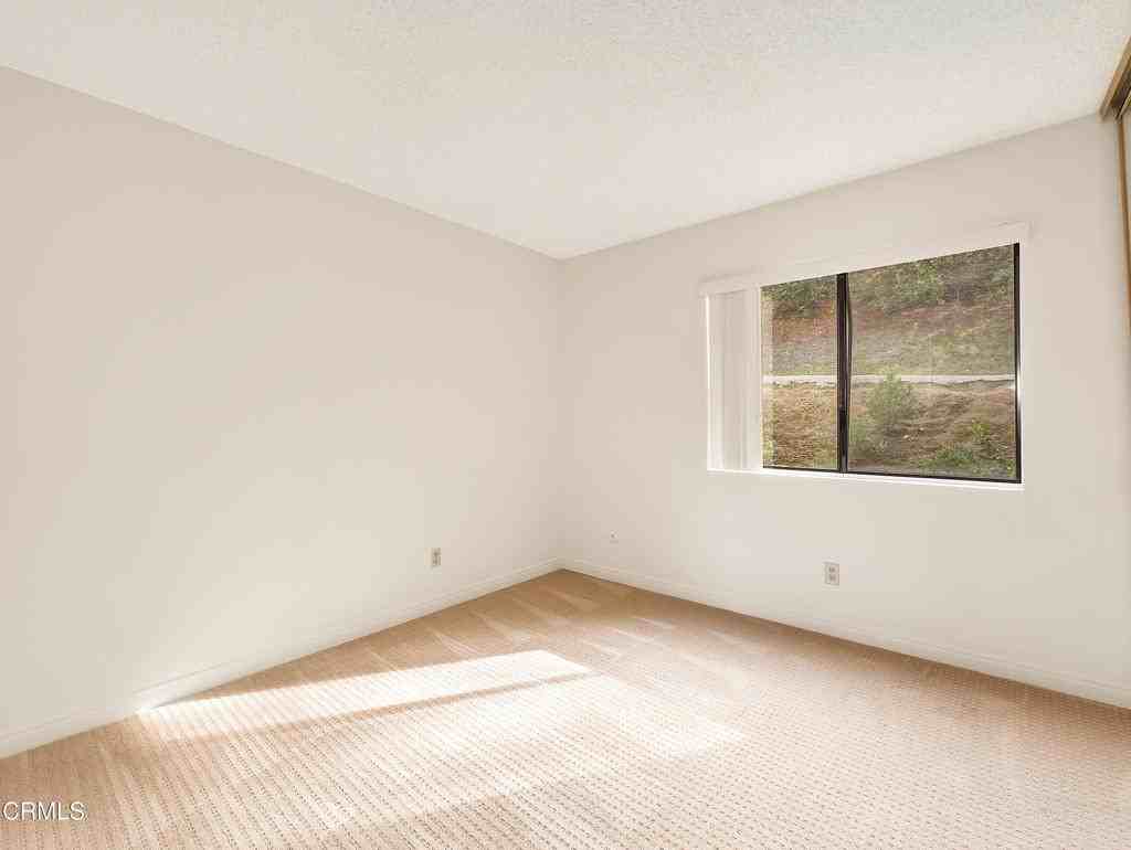 4808 Via Colina #4808 - Photo 6 of 48