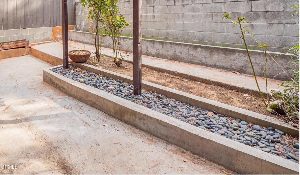 4808 Via Colina #4808 - Photo 7 of 48