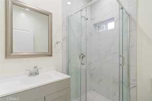 10526 Hillhaven Avenue #10526 - Photo 1 of 1