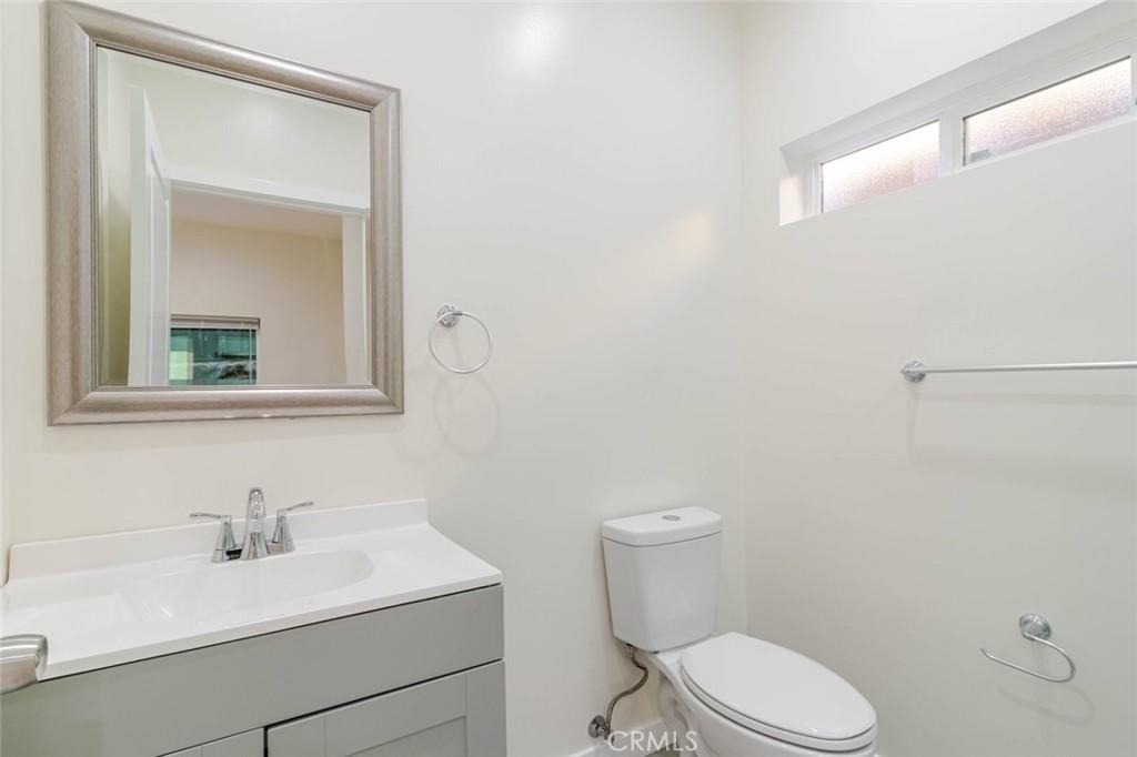 10526 Hillhaven Avenue #10526 - Photo 3 of 14