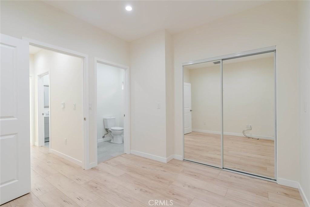 10526 Hillhaven Avenue #10526 - Photo 5 of 14