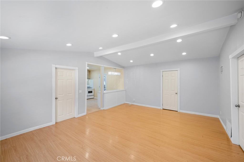 10617 Wilsey Avenue #10617 - Photo 2 of 19