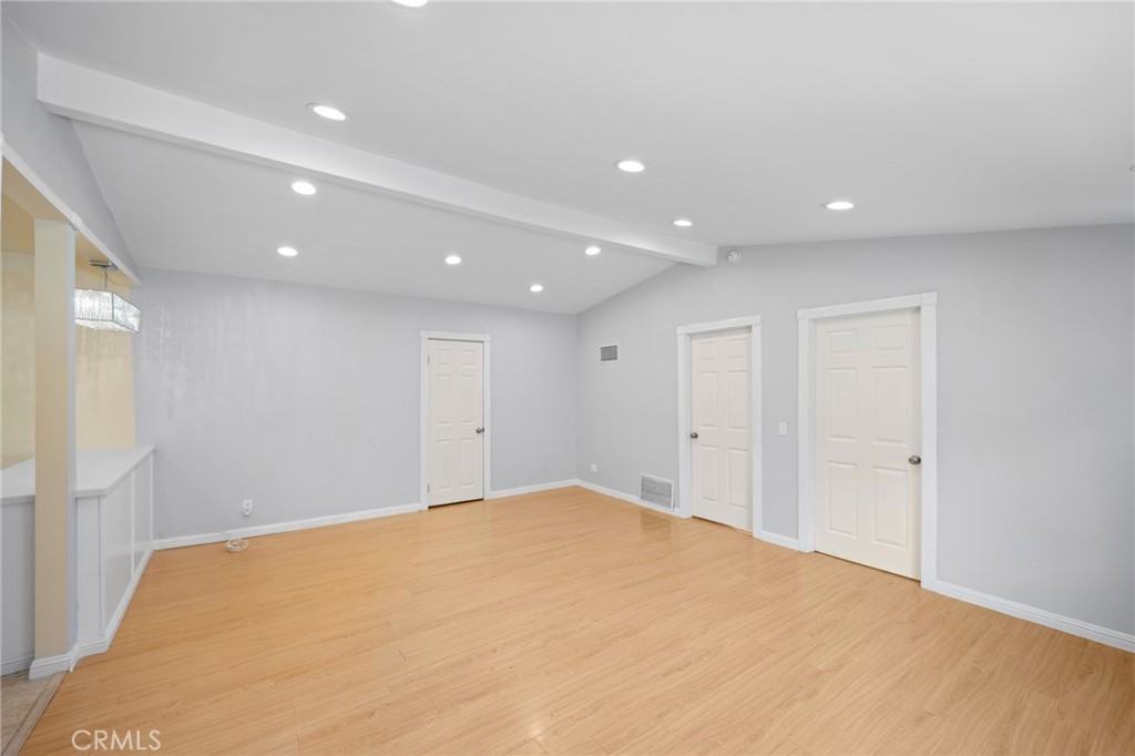 10617 Wilsey Avenue #10617 - Photo 3 of 19