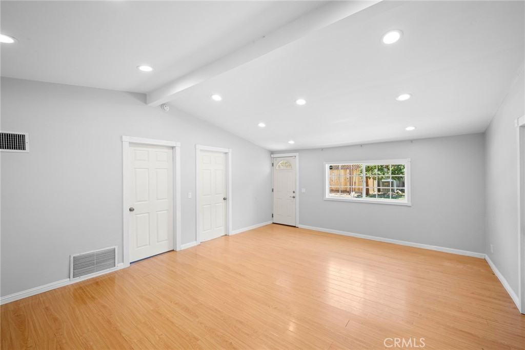 10617 Wilsey Avenue #10617 - Photo 4 of 19