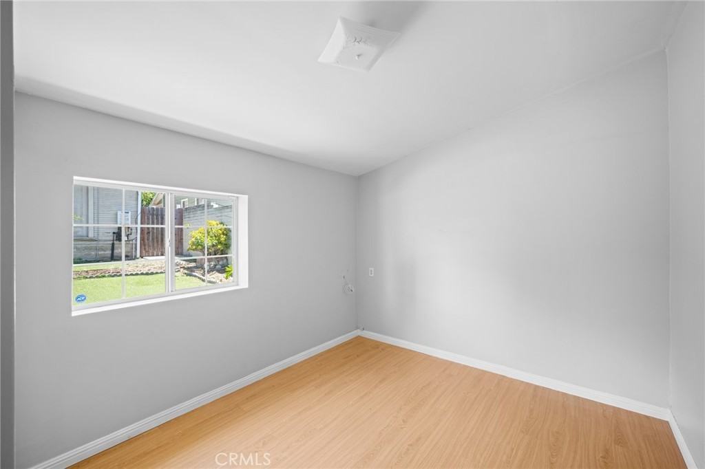 10617 Wilsey Avenue #10617 - Photo 7 of 19