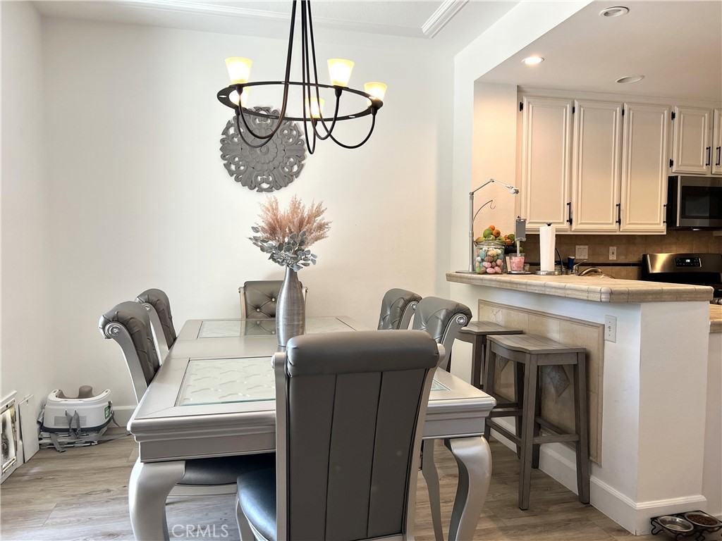 Aliso Viejo Plaza #18 - Photo 6 of 30