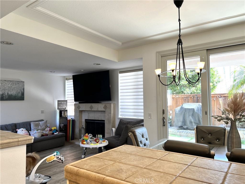 Aliso Viejo Plaza #18 - Photo 7 of 30