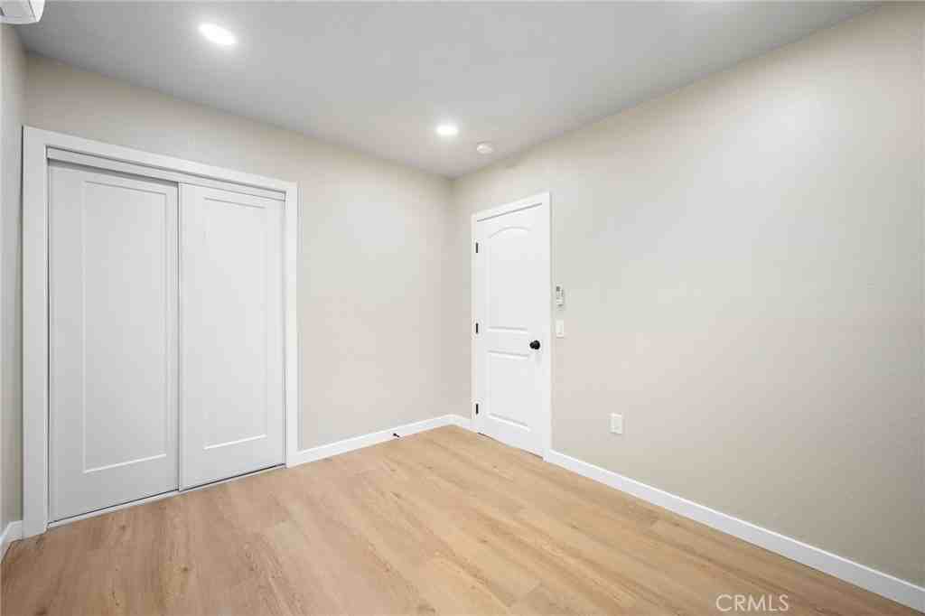 7649 Thousand Oaks Drive #7649 - Photo 5 of 21