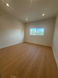 13507 Cantara St #13507 - Photo 1 of 1