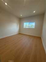 featured image of 13507 Cantara St #13507