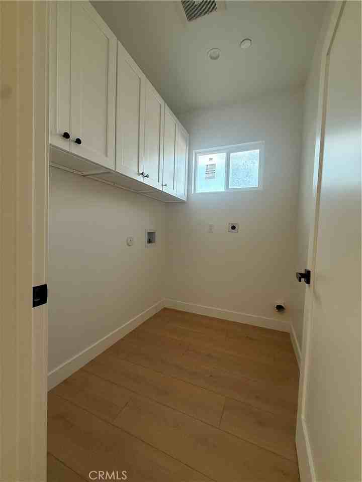 13507 Cantara St #13507 - Photo 2 of 21