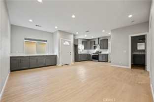 1584 W Wakefield Ave #1584B - Photo 1 of 1