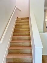 2701 Dunstan Drive #2701 - Photo 1 of 1