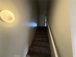 featured image of 369 North Eucalyptus Avenue