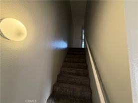 369 North Eucalyptus Avenue - Photo 1 of 1