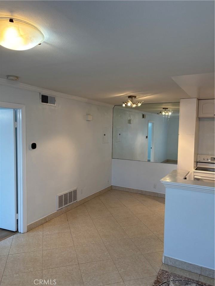 26191 La Real #26191 - Photo 2 of 12