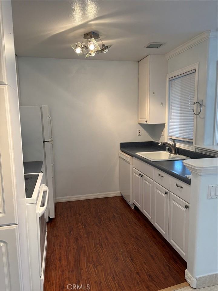 26191 La Real #26191 - Photo 3 of 12