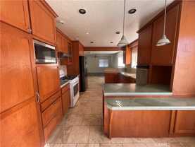 28628 Macklin Avenue #28628 - Photo 1 of 1