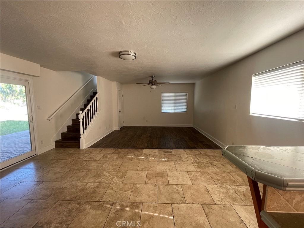 28628 Macklin Ave #28628 - Photo 3 of 20