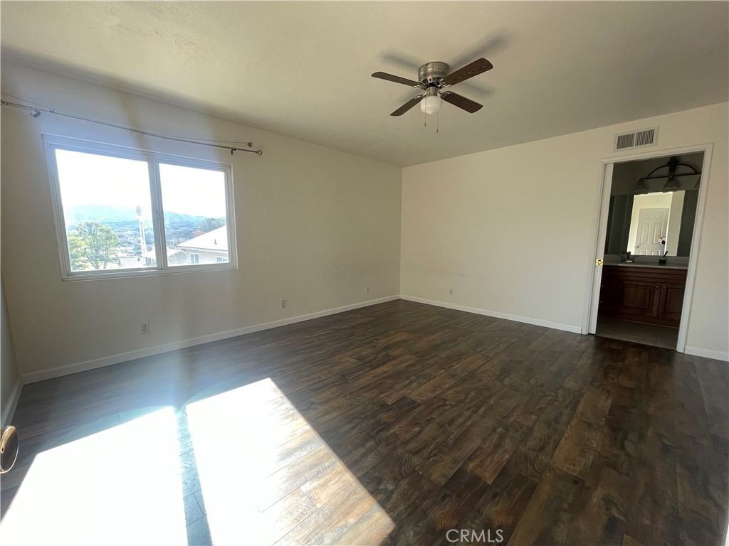 28628 Macklin Ave #28628 - Photo 4 of 20