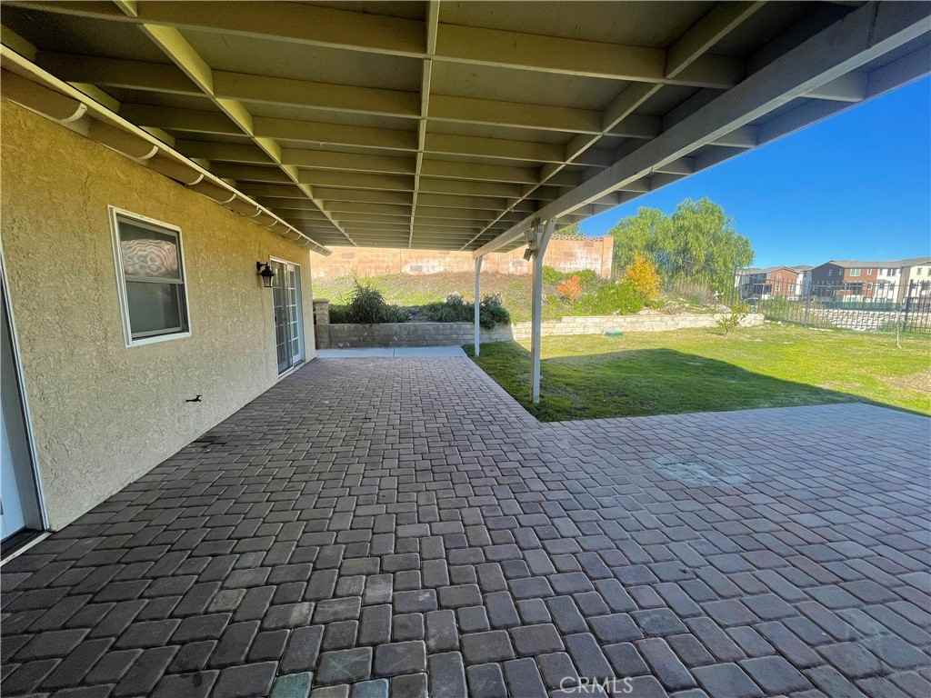 28628 Macklin Ave #28628 - Photo 7 of 20