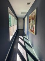 featured image of Undisclosed Address #3701