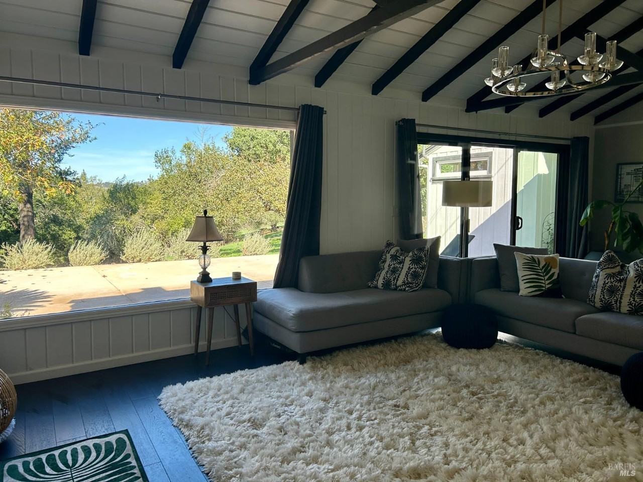 Santa Rosa Avenue #3701 - Photo 4 of 50