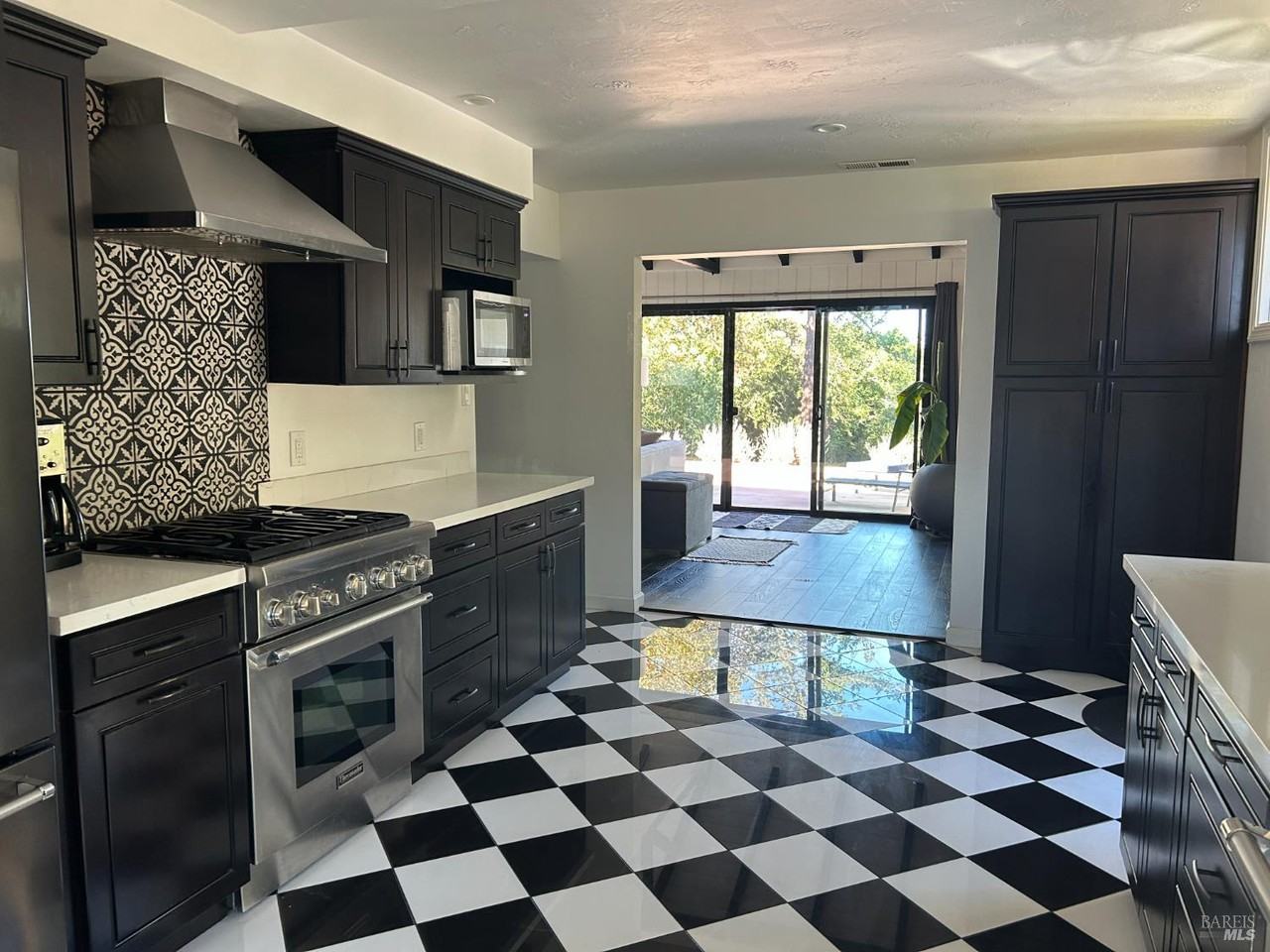 Santa Rosa Avenue #3701 - Photo 5 of 50